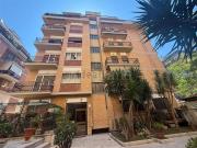 Appartamento in vendita di 100 m² in Via dei Traghetti