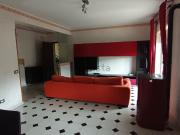 Appartamento in vendita di 100 m² in Via dei Tulipani, 20