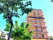 Appartamento in vendita di 100 m² in Via dei Volsci, 136