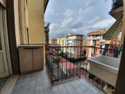 Appartamento in vendita di 100 m² in Via del Bandino