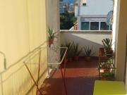 Appartamento in vendita di 100 m² in Via del Barco, 31