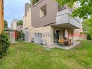 Appartamento in vendita di 100 m² in Via del Barroccio, 5