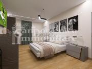 Appartamento in vendita di 100 m² in Via del Borghetto, 71