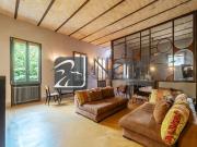 Appartamento in vendita di 100 m² in Via del Boschetto