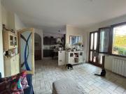 Appartamento in vendita di 100 m² in Via del Bosco