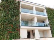 Appartamento in vendita di 100 m² in Via del Bramante