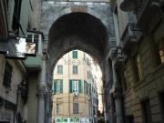 Appartamento in vendita di 100 m² in Via del Campo, 7