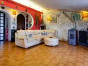 Appartamento in vendita di 100 m² in Via del Campo...