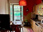 Appartamento in vendita di 100 m² in Via del Caparra, 36