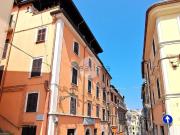 Appartamento in vendita di 100 m² in Via del Carbonaro, 43