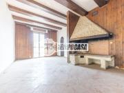 Appartamento in vendita di 100 m² in Via del Casale...