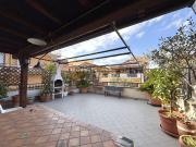 Appartamento in vendita di 100 m² in Via del Casale del...