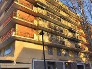 Appartamento in vendita di 100 m² in Via del Circuito, 57