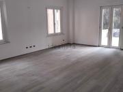 Appartamento in vendita di 100 m² in Via del Colle