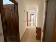 Appartamento in vendita di 100 m² in Via del Credito...