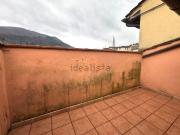 Appartamento in vendita di 100 m² in Via del Crocione