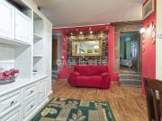 Appartamento in vendita di 100 m² in Via del Cunicchio, 13