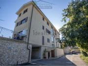 Appartamento in vendita di 100 m² in Via del Cutignolo