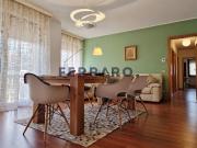 Appartamento in vendita di 100 m² in Via del Dominicale Appartamento in vendita di 100 m² in Via del Dominicale