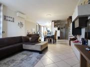 Appartamento in vendita di 100 m²