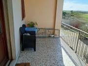 Appartamento in vendita di 100 m² in Via del Fosso