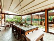 Appartamento in vendita di 100 m² in Via del Fosso...