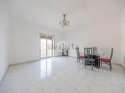 Appartamento in vendita di 100 m² in Via del Fosso...