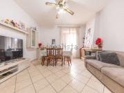 Appartamento in vendita di 100 m² in Via del Fosso...