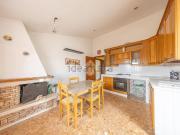 Appartamento in vendita di 100 m² in Via del Fosso...