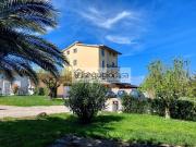 Appartamento in vendita di 100 m² in Via del Fosso della...