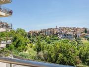 Appartamento in vendita di 100 m² in Via del Francese, 21