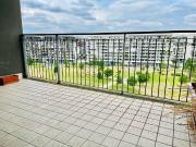 Appartamento in vendita di 100 m² in Via del Futurismo