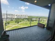 Appartamento in vendita di 100 m² in Via del Futurismo, 19