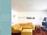 Appartamento in vendita di 100 m² in Via del Ghetto