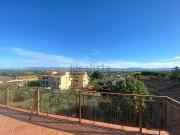 Appartamento in vendita di 100 m² in Via del Giglio