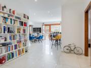 Appartamento in vendita di 100 m² in Via del Giordano, 33