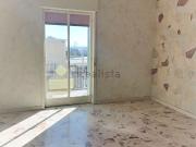 Appartamento in vendita di 100 m² in Via del Glicine, 20