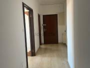 Appartamento in vendita di 100 m² in Via del Greto