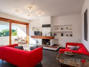 Appartamento in vendita di 100 m² in Via del Gualdo