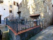 Appartamento in vendita di 100 m² in Via del Lampione, 1 Appartamento in vendita di 100 m² in Via del Lampione, 1