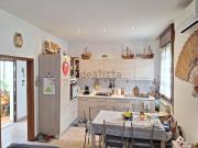 Appartamento in vendita di 100 m² in Via del Lavoratore