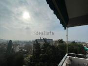 Appartamento in vendita di 100 m² in Via del Maino