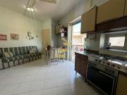 Appartamento in vendita di 100 m² in Via del Mare, 16