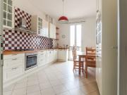 Appartamento in vendita di 100 m² in Via del Mastelletta, 4