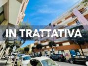Appartamento in vendita di 100 m² in Via del Milite...