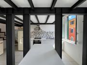 Appartamento in vendita di 100 m² in Via del Milliario, 12