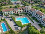 Appartamento in vendita di 100 m² in Via del Molino, 10