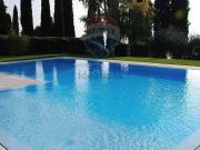 Appartamento in vendita di 100 m² in Via del Molino, 10