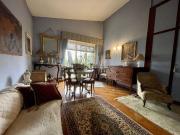 Appartamento in vendita di 100 m² in Via del Monte di...