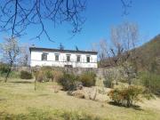 Appartamento in vendita di 100 m² in Via del Motocross, 1